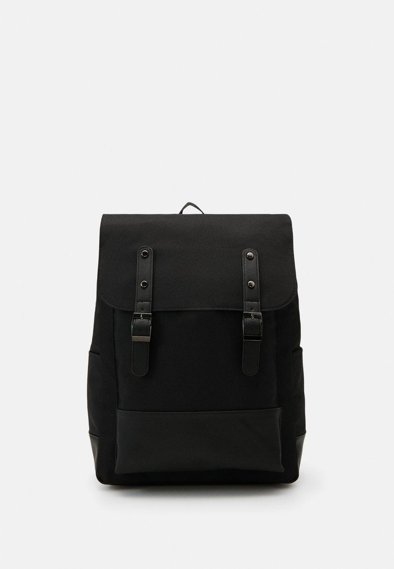 UNISEX - Sac à dos - black