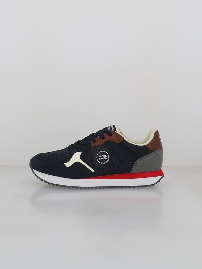 JACK AND JONES