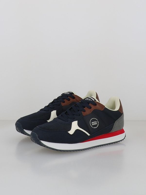 JACK AND JONES