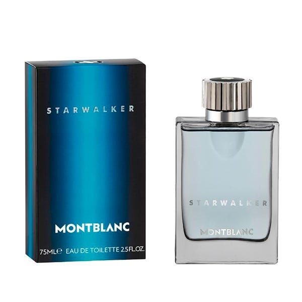 MONTBLANC
