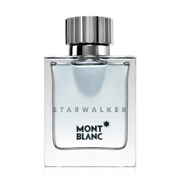MONTBLANC