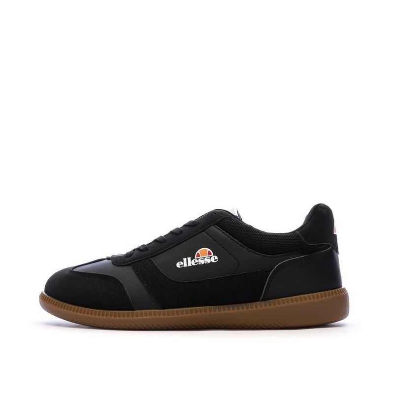 ELLESSE