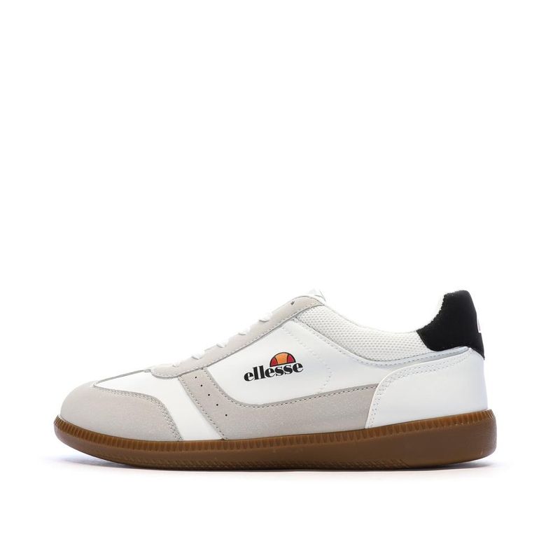 ELLESSE