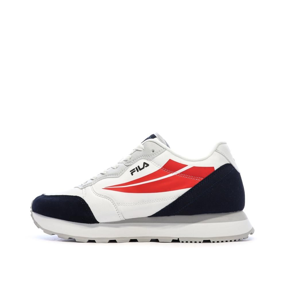 FILA