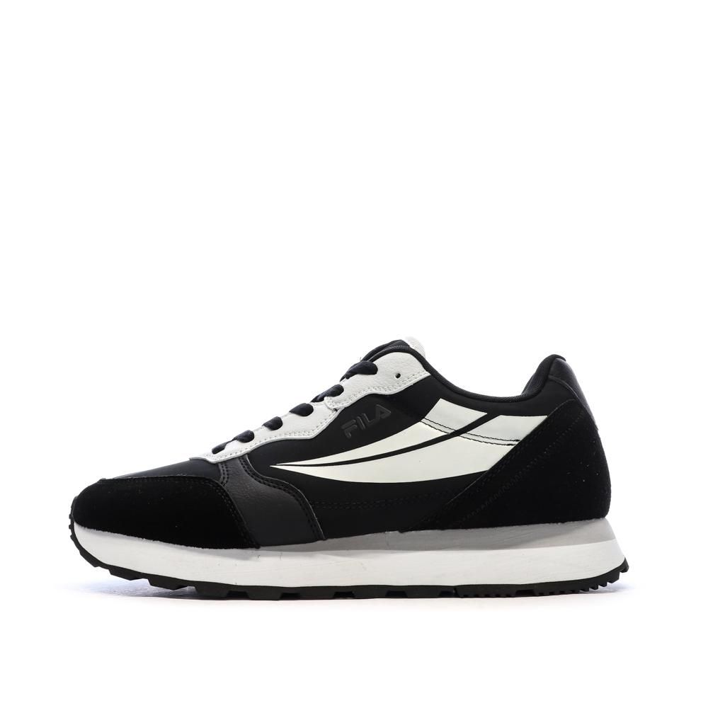 FILA