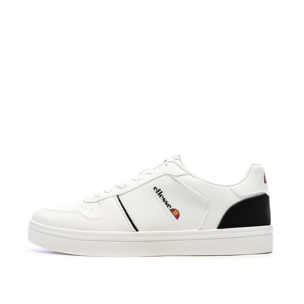 ELLESSE