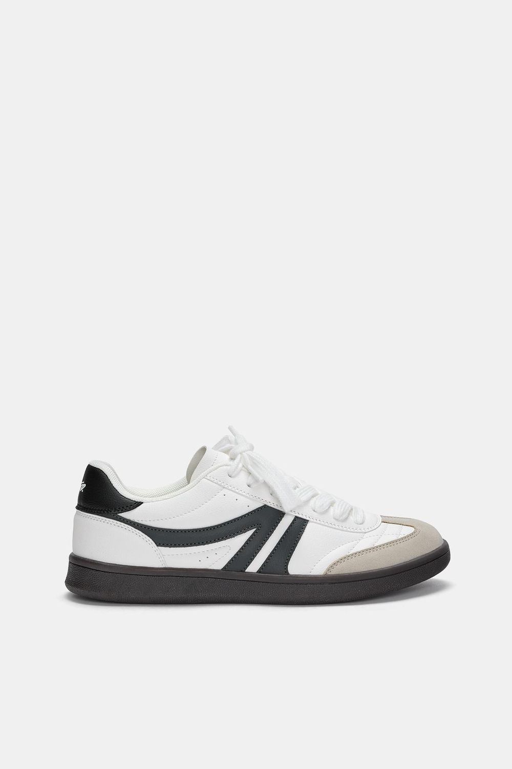 PULLANDBEAR