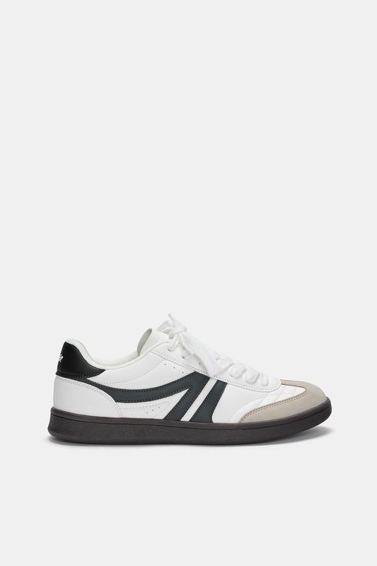 PULLANDBEAR