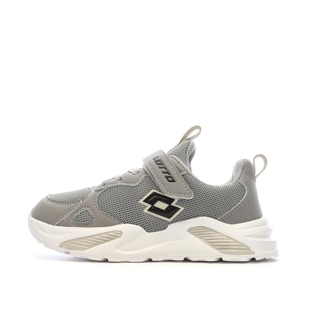 LOTTO