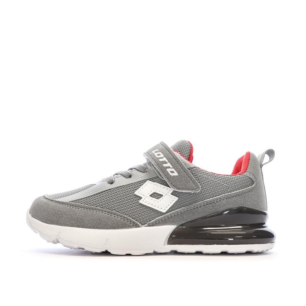 LOTTO