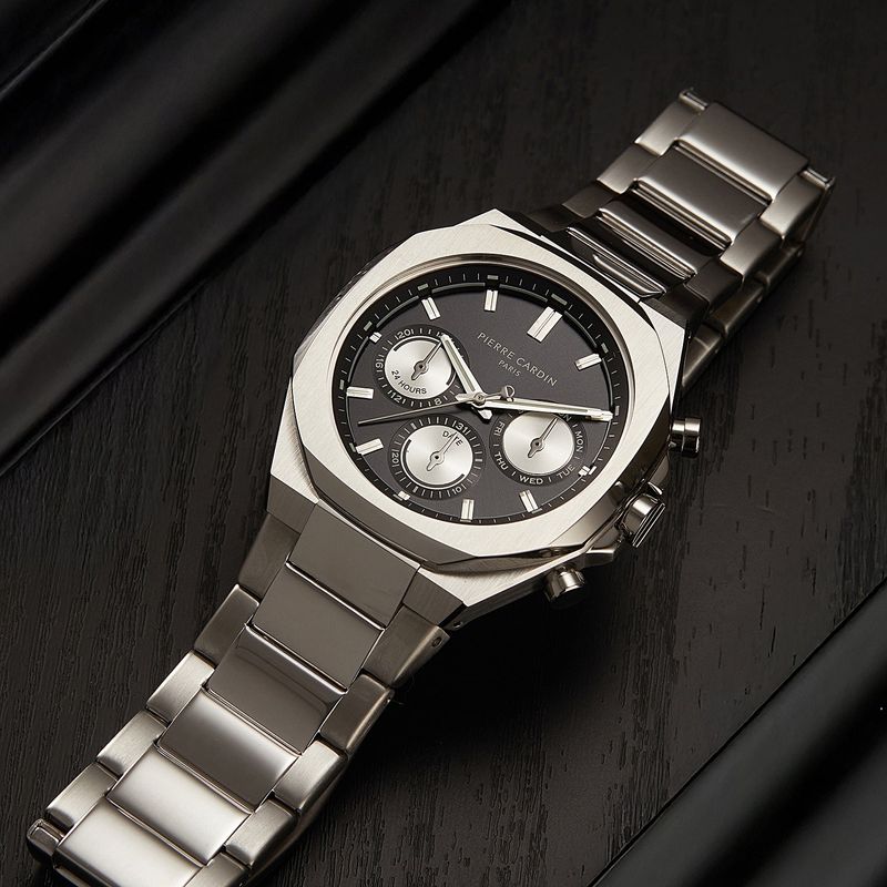 PIERRE CARDIN
