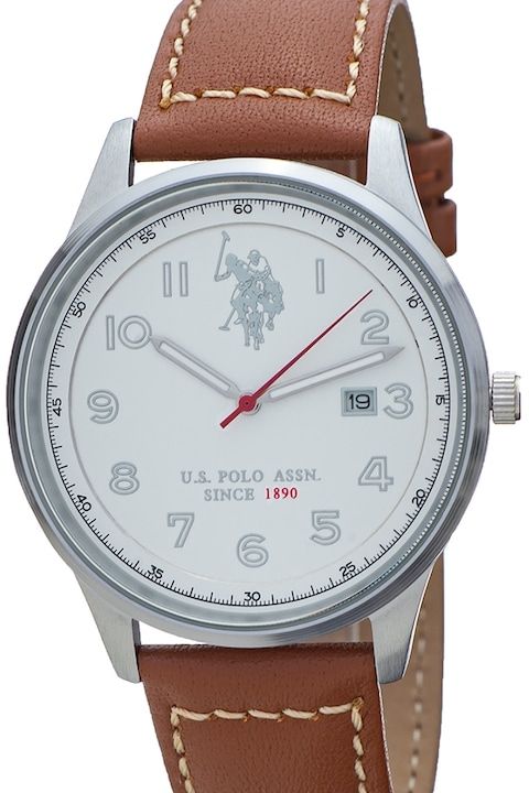 US . POLO ASSN.