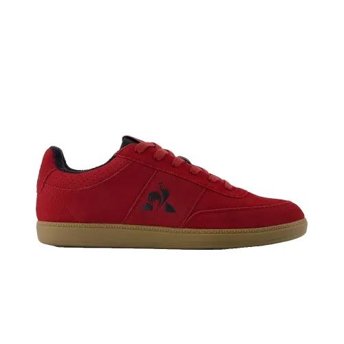 COQ SPORTIF