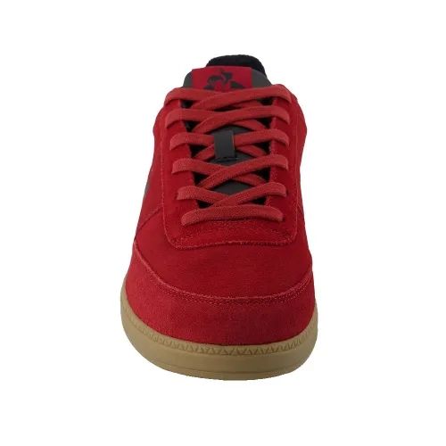LE COQ SPORTIF