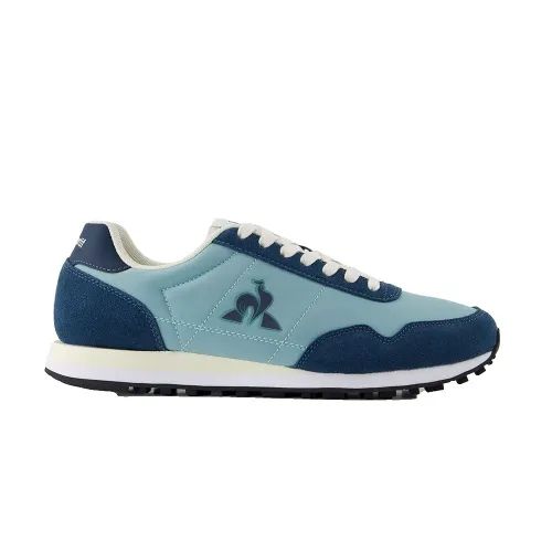 Le Coq Sportif