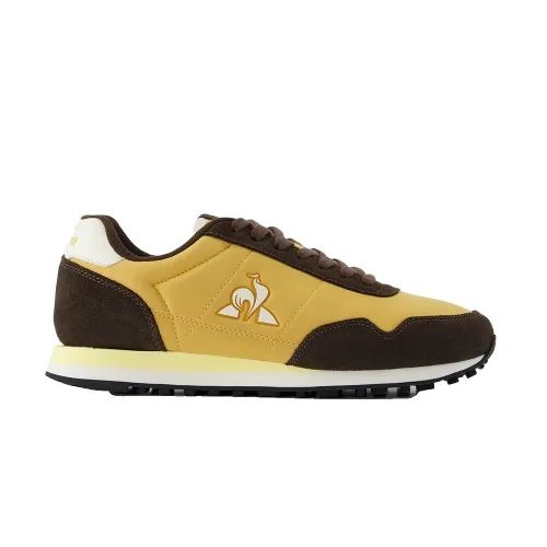 Le Coq Sportif