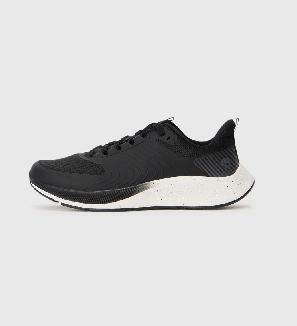 Pier One  Sport