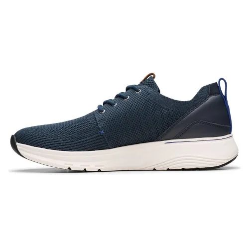 Clarks