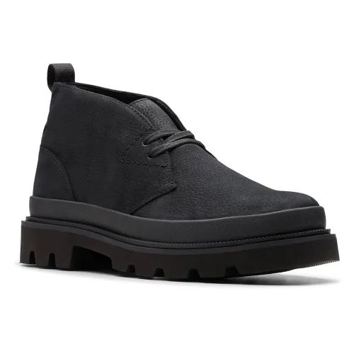 Clarks