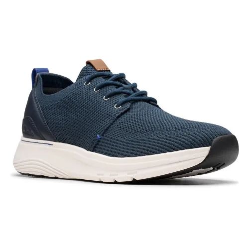 Clarks