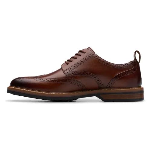 Clarks
