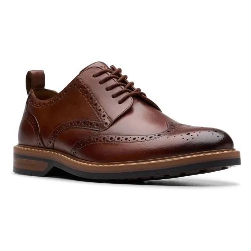 Clarks