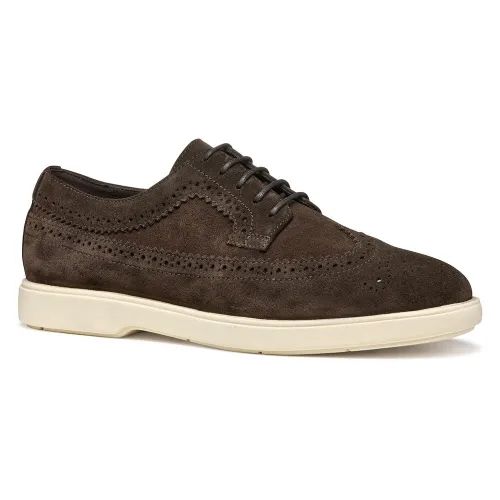 GEOX
