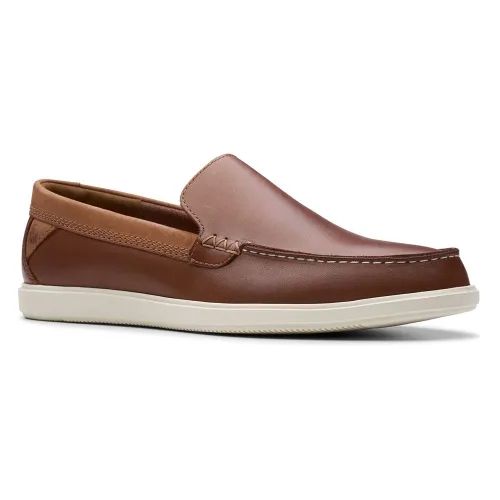 Clarks