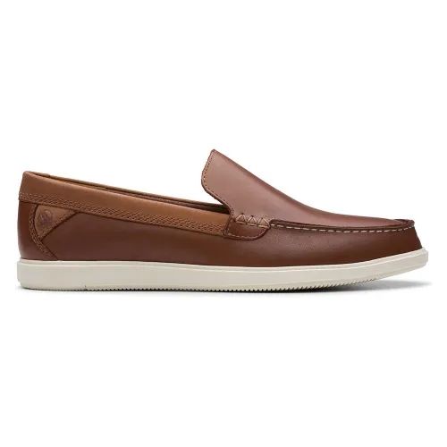 Clarks