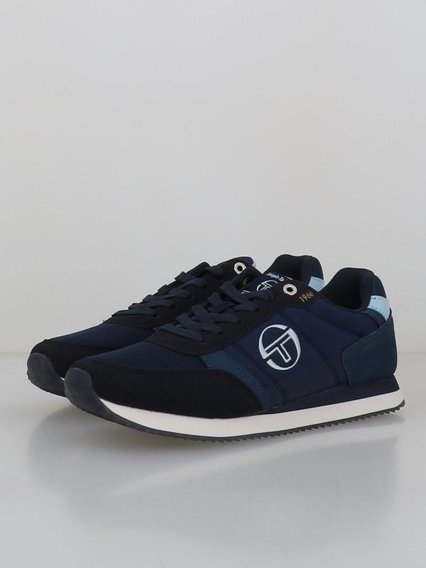 SERGIO TACCHINI