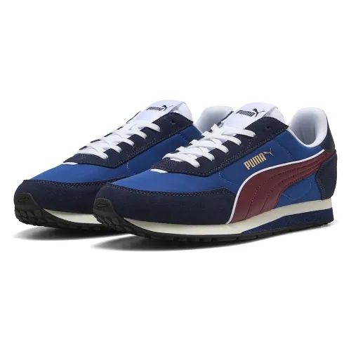 PUMA