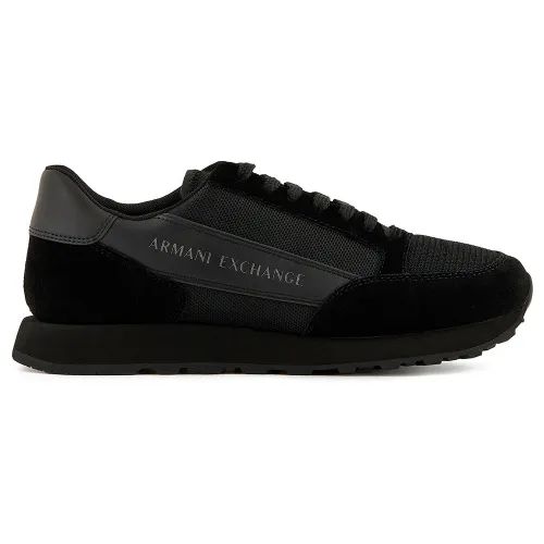 ARMANI EXCHANGE