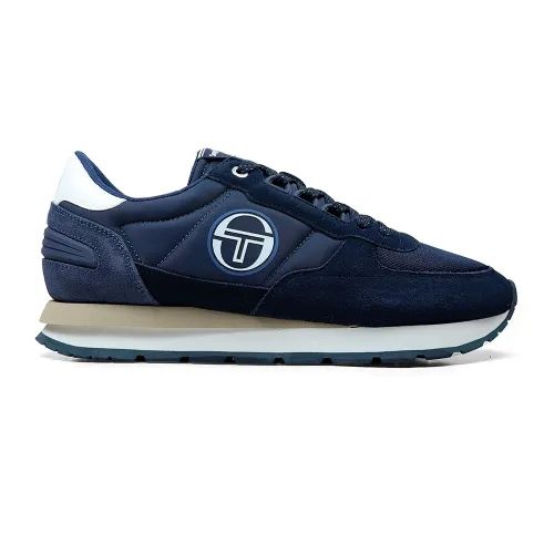 SERGIO TACCHINI