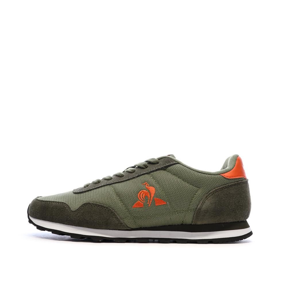LE COQ SPORTIF