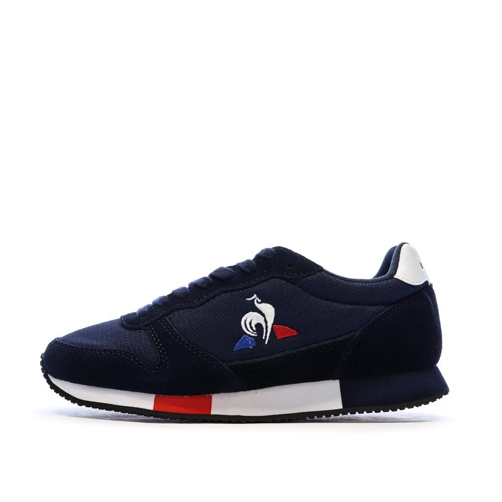 LE COQ SPORTIF