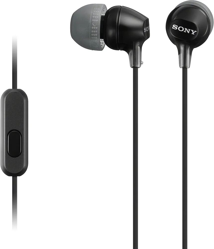 SONY