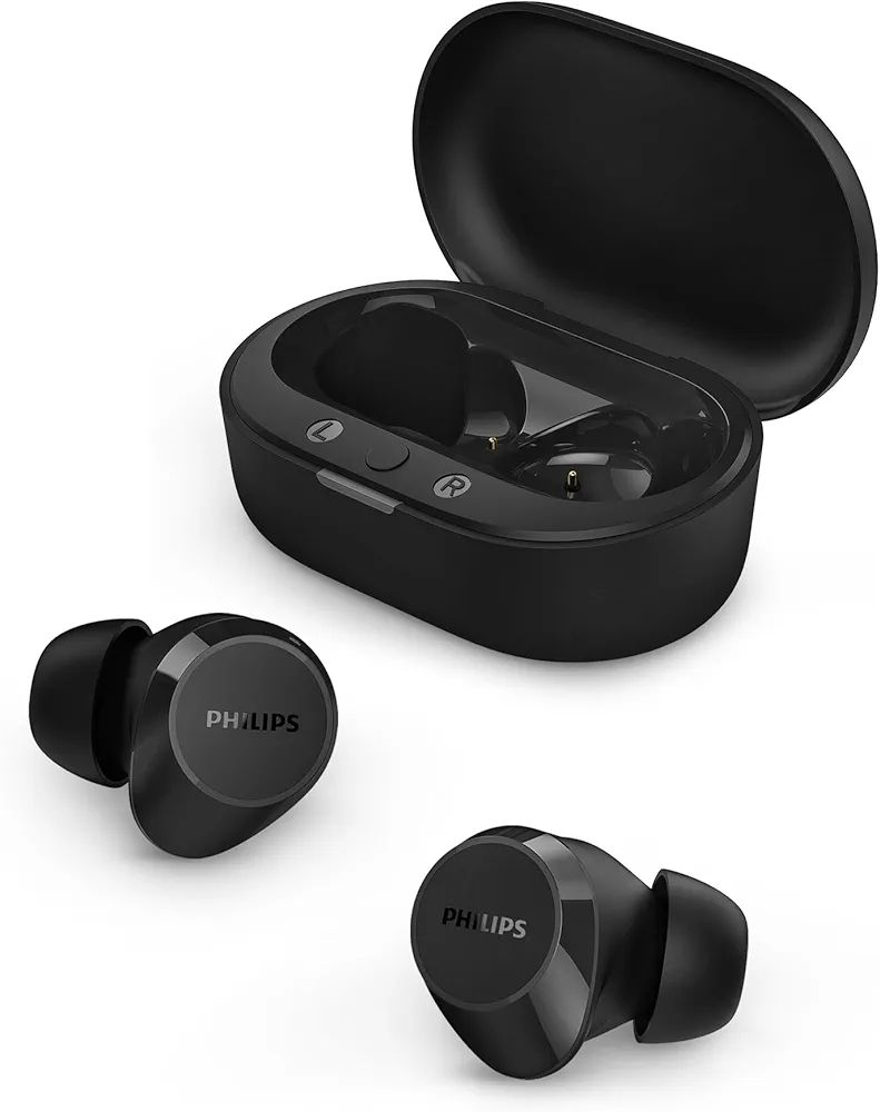 PHILIPS