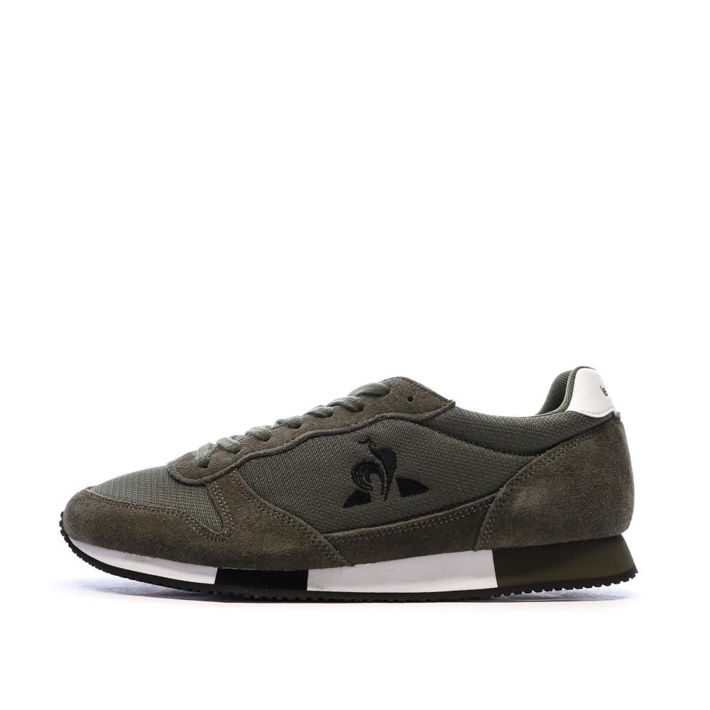 LE COQ SPORTIF