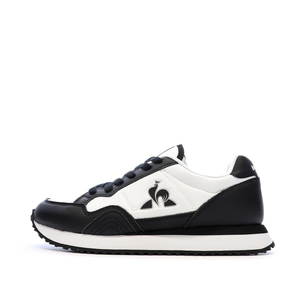 LE COQ SPORTIF