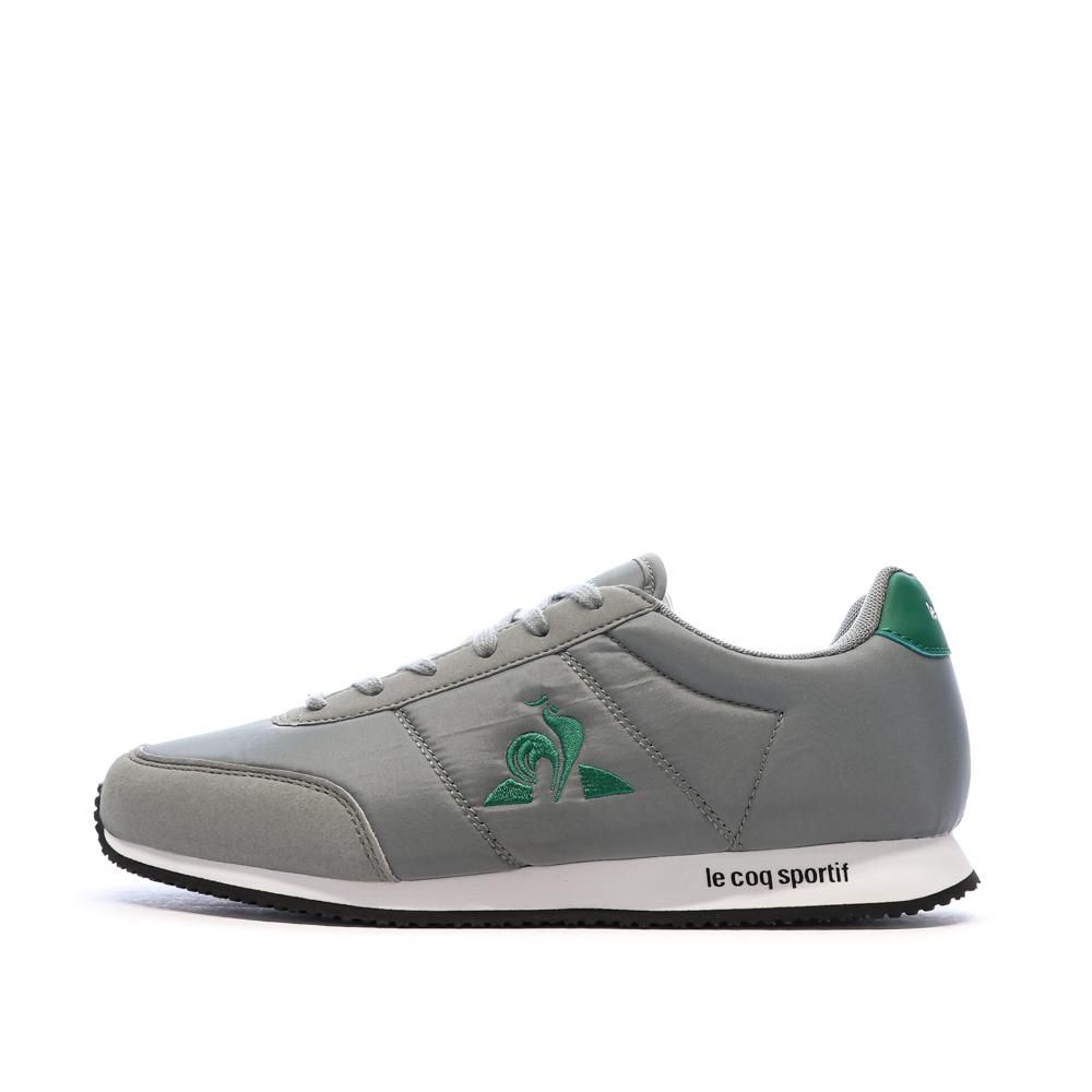 LE COQ SPORTIF