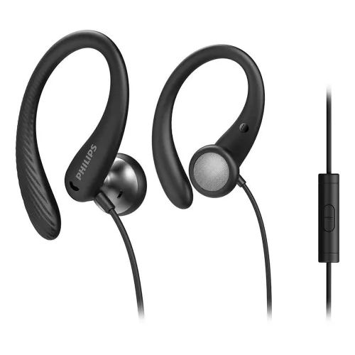 PHILIPS