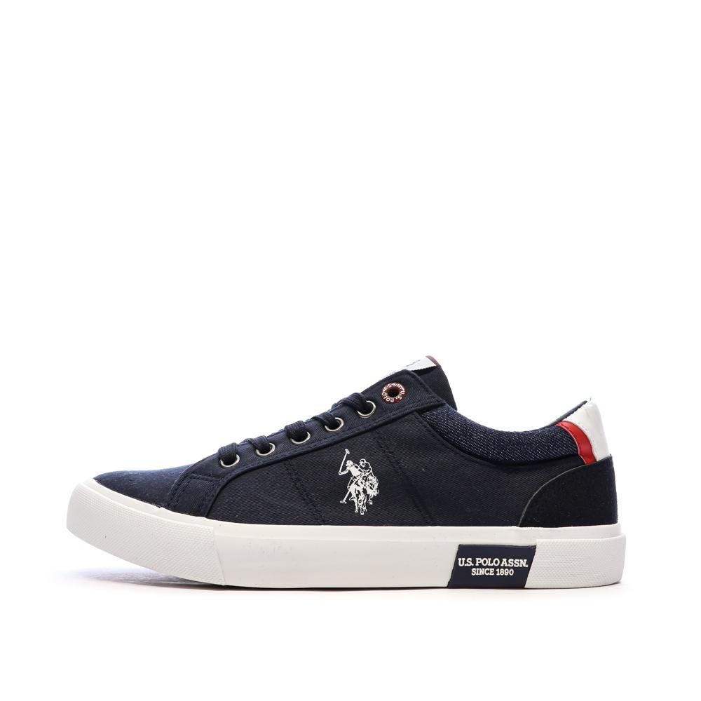 US POLO ASSN