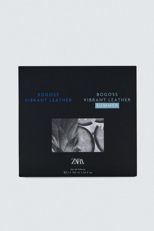 ZARA