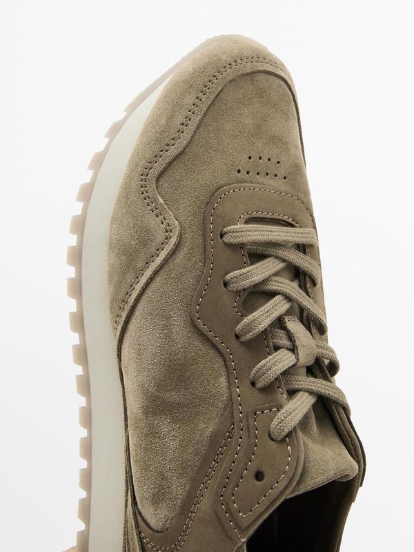 MASSIMO DUTTI