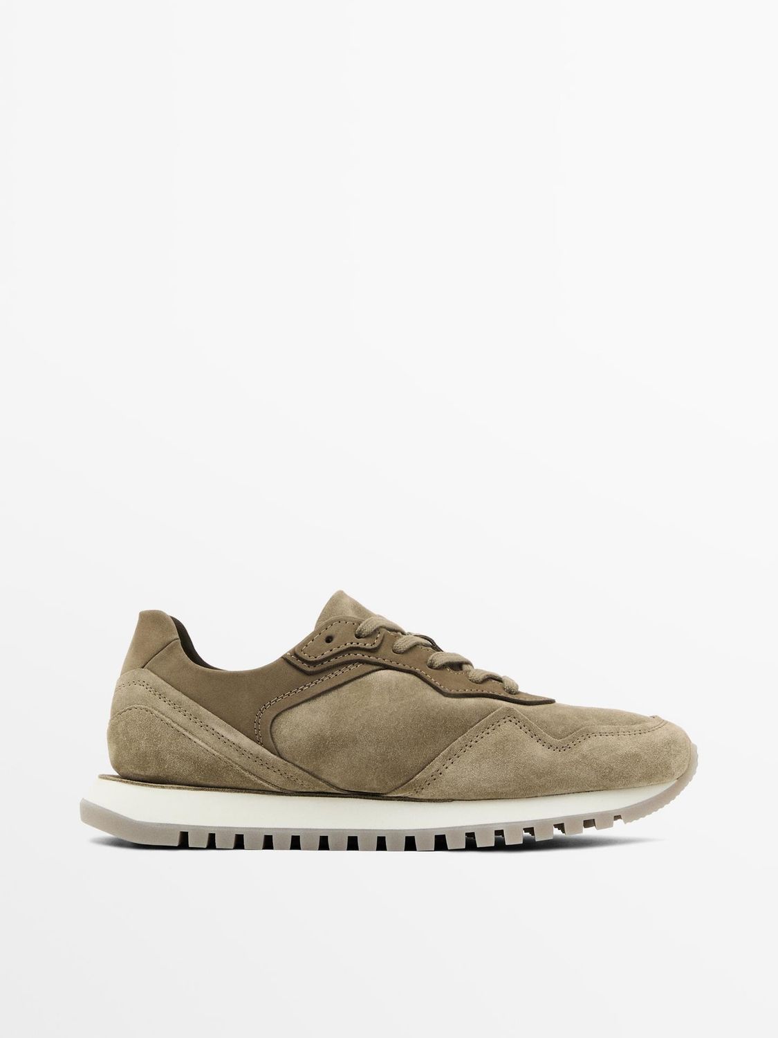 MASSIMO DUTTI
