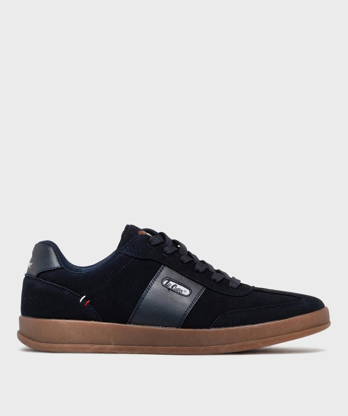 LEE COOPER