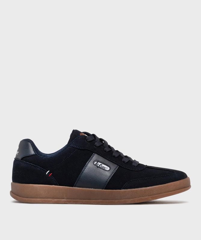 LEE COOPER LEE COOPER