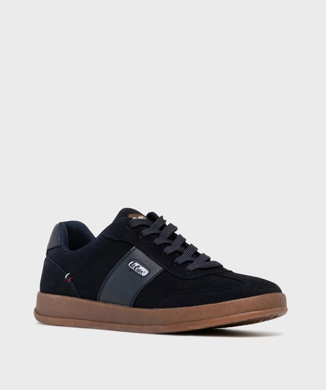 LEE COOPER