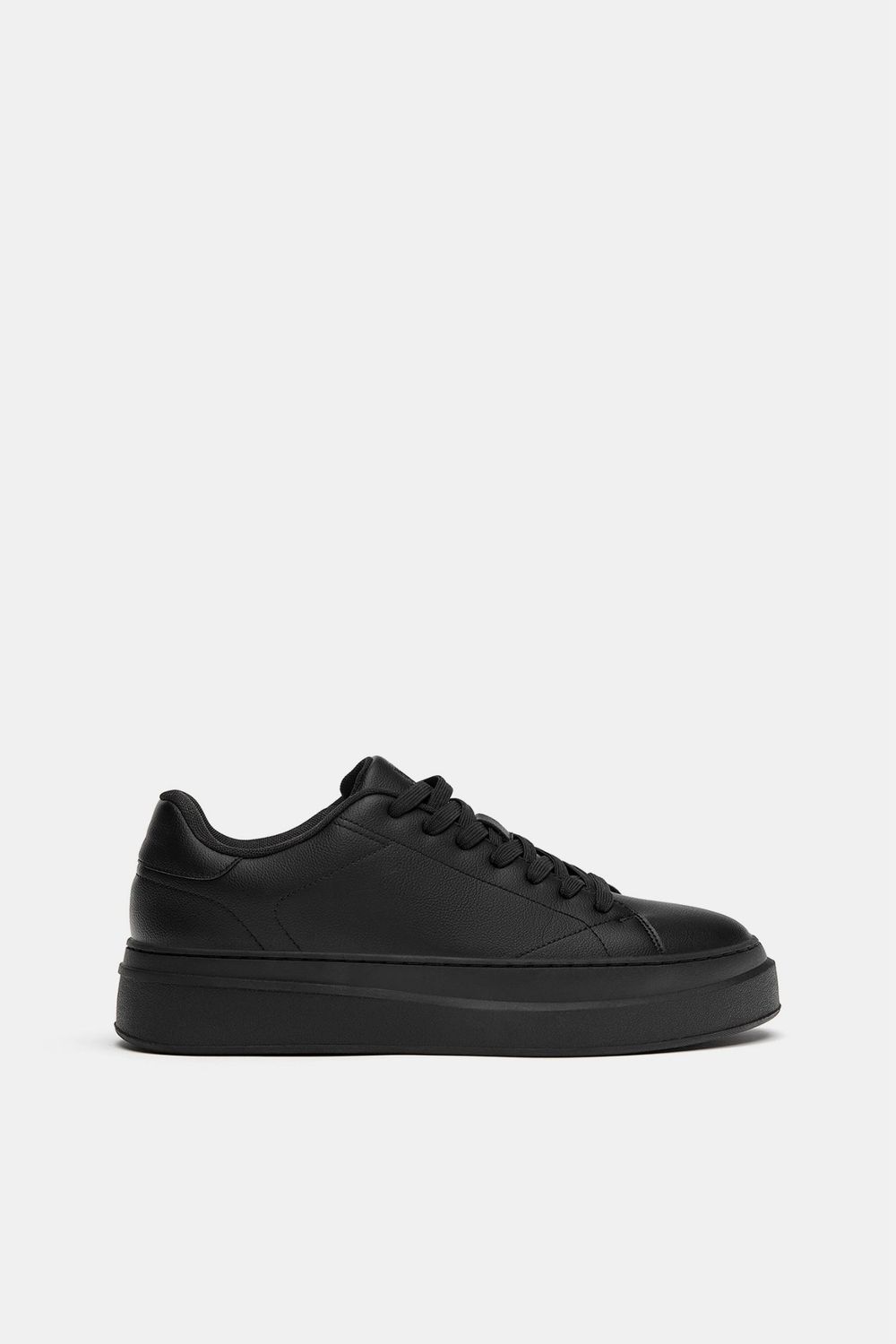 PULL&amp;BEAR