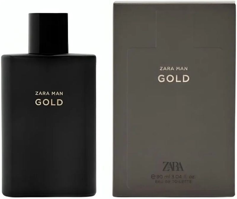 ZARA